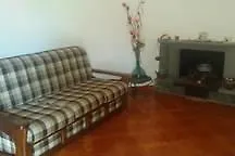 Сasa de vacaciones Grazia *
